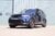 Land Rover Discovery SD6 COMMERCIAL HSE styled by Seeker Huge spec cambelt just completed