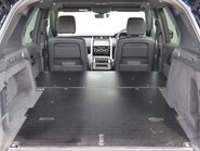 Land Rover Discovery SD6 COMMERCIAL HSE styled by Seeker Huge spec cambelt just completed  15
