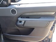 Land Rover Discovery SD6 COMMERCIAL HSE styled by Seeker Huge spec cambelt just completed  16