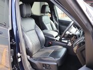 Land Rover Discovery SD6 COMMERCIAL HSE styled by Seeker Huge spec cambelt just completed  20