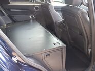 Land Rover Discovery SD6 COMMERCIAL HSE styled by Seeker Huge spec cambelt just completed  22