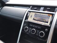 Land Rover Discovery SD6 COMMERCIAL HSE styled by Seeker Huge spec cambelt just completed  23