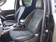 Mercedes-Benz X Class X350 D 4MATIC Rage edition Styled by Seeker with over 15k plus vat styling  20