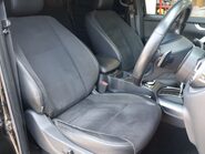 Mercedes-Benz X Class X350 D 4MATIC Rage edition Styled by Seeker with over 15k plus vat styling  17