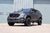 Mercedes-Benz X Class X350 D 4MATIC Rage edition Styled by Seeker with over 15k plus vat styling 