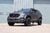 Mercedes-Benz X Class X350 D 4MATIC Rage edition Styled by Seeker with over 15k plus vat styling