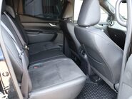 Mercedes-Benz X Class X350 D 4MATIC Rage edition Styled by Seeker with over 15k plus vat styling  21
