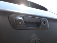Mercedes-Benz X Class X350 D 4MATIC Rage edition Styled by Seeker with over 15k plus vat styling  24