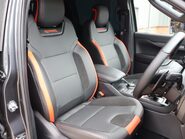Ford Ranger BRAND NEW RAPTOR ECOBOOST 3.0 V6 PETROL STYLED BY SEEKER  17
