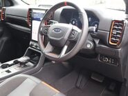 Ford Ranger BRAND NEW RAPTOR ECOBOOST 3.0 V6 PETROL STYLED BY SEEKER  13