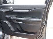 Ford Ranger BRAND NEW RAPTOR ECOBOOST 3.0 V6 PETROL STYLED BY SEEKER  14