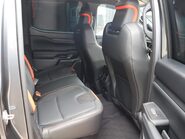 Ford Ranger BRAND NEW RAPTOR ECOBOOST 3.0 V6 PETROL STYLED BY SEEKER  15