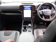 Ford Ranger BRAND NEW RAPTOR ECOBOOST 3.0 V6 PETROL STYLED BY SEEKER  18