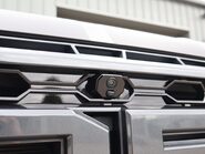 Ford Ranger BRAND NEW RAPTOR ECOBOOST 3.0 V6 PETROL STYLED BY SEEKER  20