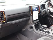 Ford Ranger BRAND NEW RAPTOR ECOBOOST 3.0 V6 PETROL STYLED BY SEEKER  23