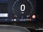 Ford Ranger BRAND NEW RAPTOR ECOBOOST 3.0 V6 PETROL STYLED BY SEEKER  24
