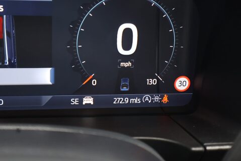 Ford Ranger BRAND NEW RAPTOR ECOBOOST 3.0 V6 PETROL STYLED BY SEEKER  24