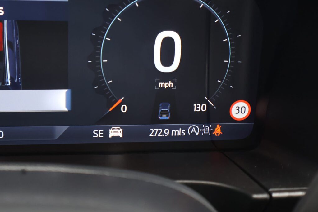 Ford Ranger BRAND NEW RAPTOR ECOBOOST 3.0 V6 PETROL STYLED BY SEEKER  24
