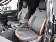 Ford Ranger BRAND NEW RAPTOR ECOBOOST 3.0 V6 PETROL STYLED BY SEEKER  16