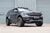 Ford Ranger BRAND NEW RAPTOR ECOBOOST 3.0 V6 PETROL STYLED BY SEEKER