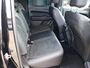 Volkswagen Amarok STYLE 4MOTION Full styling pack over 10k spend looks stunning  18