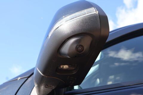Volkswagen Amarok STYLE 4MOTION Full styling pack over 10k spend looks stunning  19