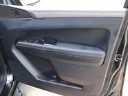 Volkswagen Amarok STYLE 4MOTION Full styling pack over 10k spend looks stunning  23