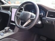 Volkswagen Amarok STYLE 4MOTION Full styling pack over 10k spend looks stunning  24