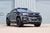 Volkswagen Amarok STYLE 4MOTION Full styling pack over 10k spend looks stunning