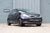 Ford Fiesta EDGE only 21000 miles from new recent service full Mot just completed