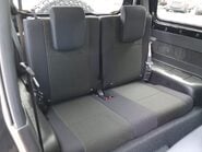 Suzuki Jimny Brand new Sierra 1.5 Auto Import RHD styled by seeker 12 months Uk warranty 12
