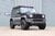 Suzuki Jimny Brand new Sierra 1.5 Auto Import RHD styled by seeker 12 months Uk warranty