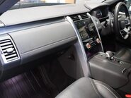 Land Rover Discovery R-DYNAMIC HSE MHEV with Genuine Hse rear seats and styling Huge spec  12