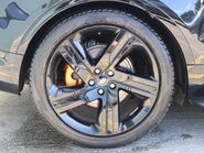 Land Rover Discovery R-DYNAMIC HSE MHEV with Genuine Hse rear seats and styling Huge spec  19