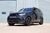 Land Rover Discovery R-DYNAMIC HSE MHEV with Genuine Hse rear seats and styling Huge spec