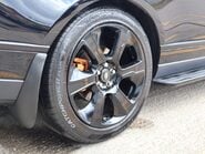 Land Rover Range Rover 3.0 SDV6 VOGUE SE full land rover history black pack Seeker styled 1 owner  21