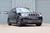 Land Rover Range Rover 3.0 SDV6 VOGUE SE full land rover history black pack Seeker styled 1 owner
