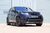 Land Rover Discovery R-DYNAMIC HSE MHEV   black pack side steps black wheels painted calipers