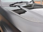 Land Rover Defender D250 HARD TOP MHEV styled by Seeker with a matt PPF award winning looks  11