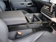 Land Rover Defender D250 HARD TOP MHEV styled by Seeker with a matt PPF award winning looks  19