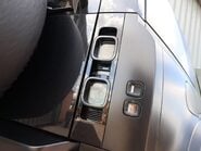 Land Rover Defender D250 HARD TOP MHEV styled by Seeker with a matt PPF award winning looks  29