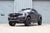 Ford Ranger Brand new WILDTRAK ECOBOOST MHEV plug in Hybrid Styled by seeker