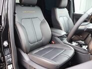 Ford Ranger Brand new WILDTRAK ECOBOOST MHEV plug in Hybrid Styled by seeker  14