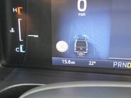 Ford Ranger Brand new WILDTRAK ECOBOOST MHEV plug in Hybrid Styled by seeker  18