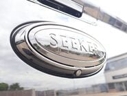 Ford Ranger Brand new WILDTRAK ECOBOOST MHEV plug in Hybrid Styled by seeker  19