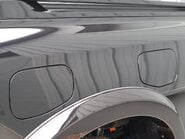 Ford Ranger Brand new WILDTRAK ECOBOOST MHEV plug in Hybrid Styled by seeker  20