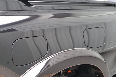 Ford Ranger Brand new WILDTRAK ECOBOOST MHEV plug in Hybrid Styled by seeker  20