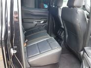 Ford Ranger Brand new WILDTRAK ECOBOOST MHEV plug in Hybrid Styled by seeker  21