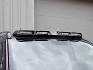 Ford Ranger Brand new WILDTRAK ECOBOOST MHEV plug in Hybrid Styled by seeker  25