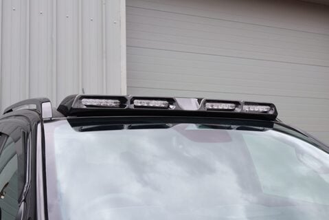 Ford Ranger Brand new WILDTRAK ECOBOOST MHEV plug in Hybrid Styled by seeker  25